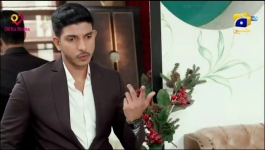 Siyani - Episode 47 - 12th Oct 2022